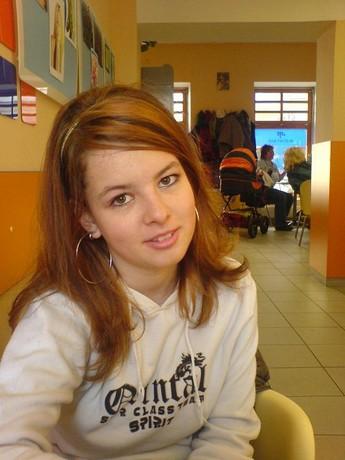 246ef56.jpg