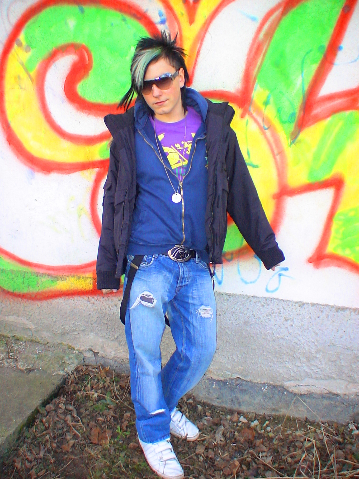 DSC01454.JPG