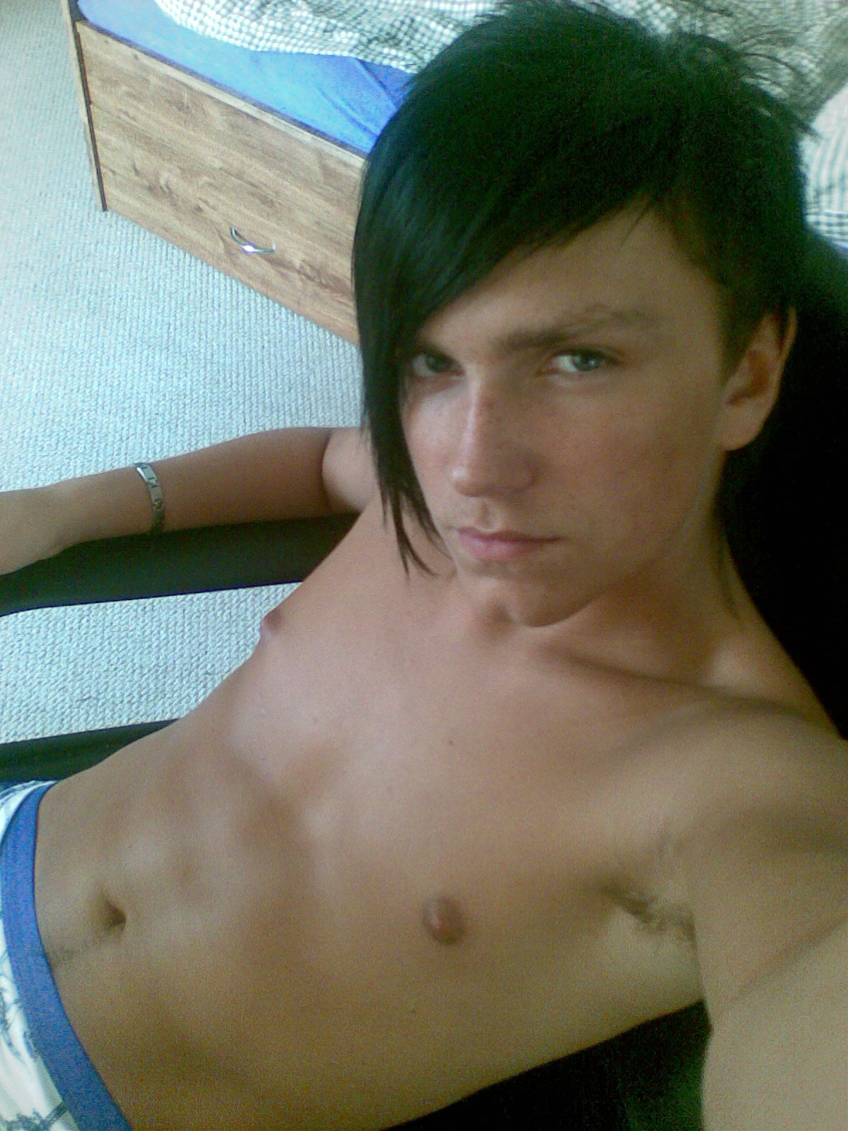 Obraz022.jpg